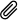 Załącznik