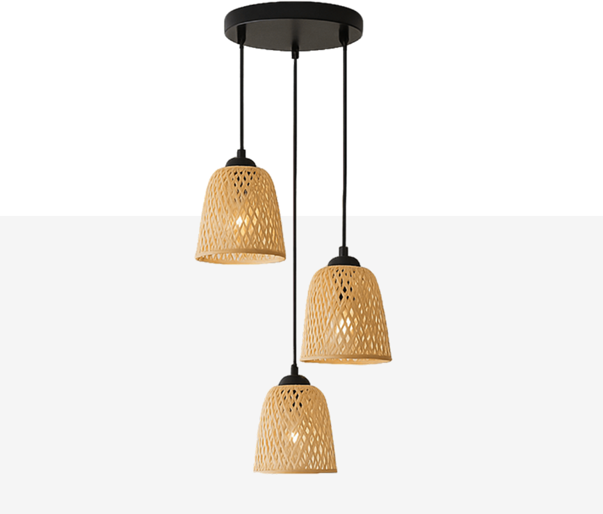 Lampa